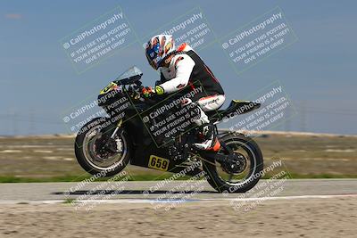 media/Mar-23-2025-TrackDaz (Sun) [[88a7749186]]/A Group/12pm (Wheelie Bump)/